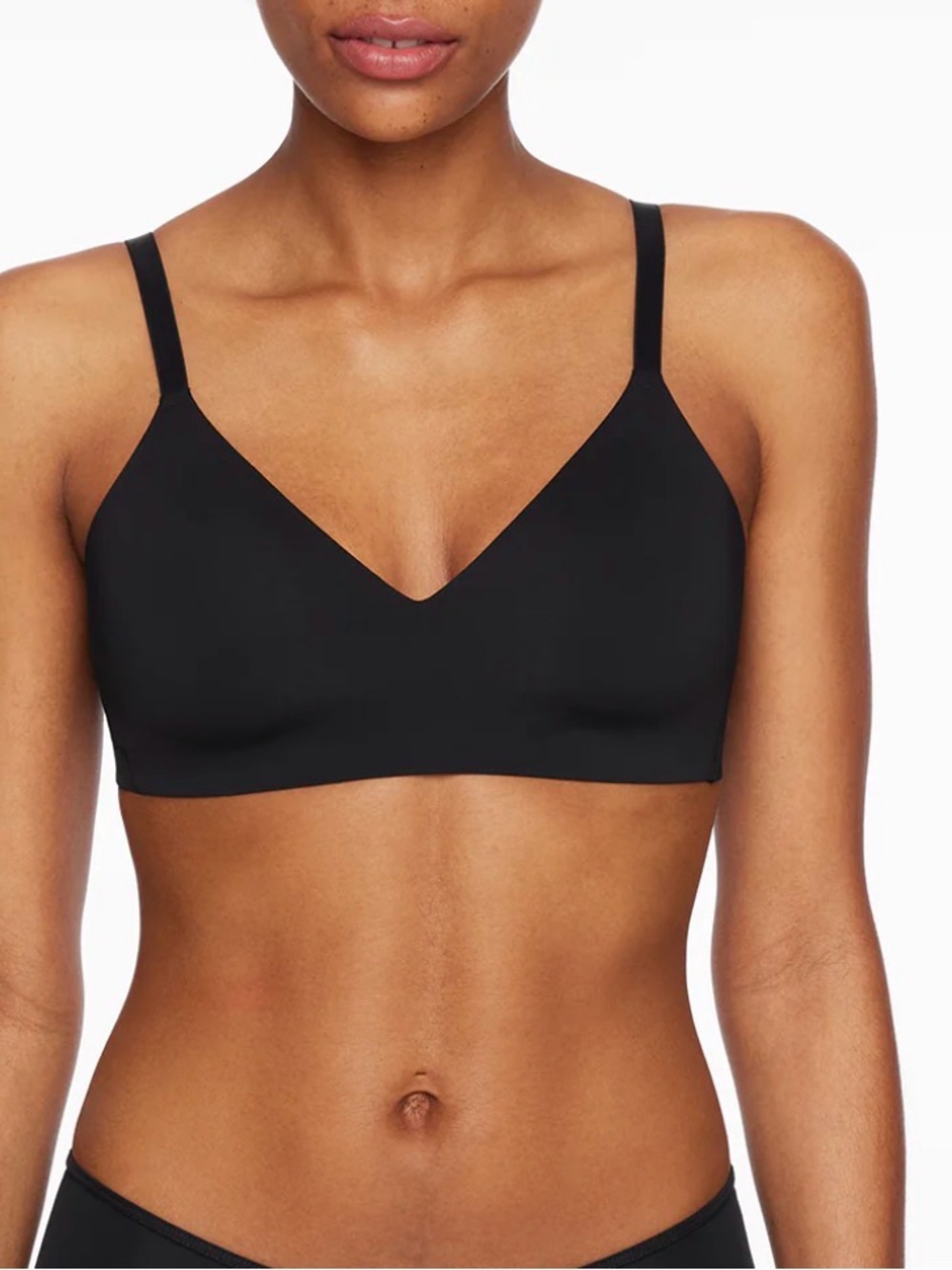 ThirdLove 24/7 Classic Wireless Bra